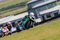 PJ-Motorsport-2019;anglesey-no-limits-trackday;anglesey-photographs;anglesey-trackday-photographs;enduro-digital-images;event-digital-images;eventdigitalimages;no-limits-trackdays;peter-wileman-photography;racing-digital-images;trac-mon;trackday-digital-images;trackday-photos;ty-croes